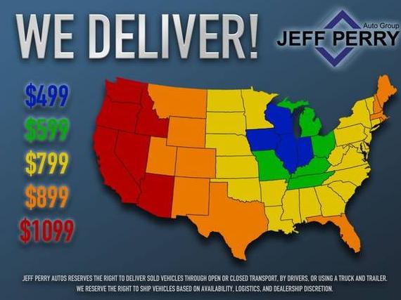 FORD BRONCO SPORT 2023 3FMCR9B65PRD52392 image FORD BRONCO SPORT 2023 3FMCR9B65PRD52392 image